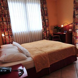 Hotel Mado